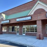 Rouskas Family Chiropractic