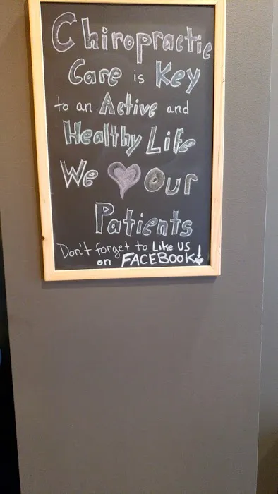 The Joint Chiropractic Picture 6