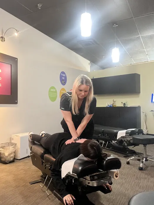 The Joint Chiropractic Picture 5