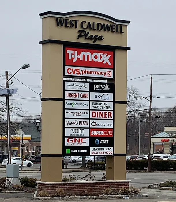 The Joint Chiropractic Picture 10