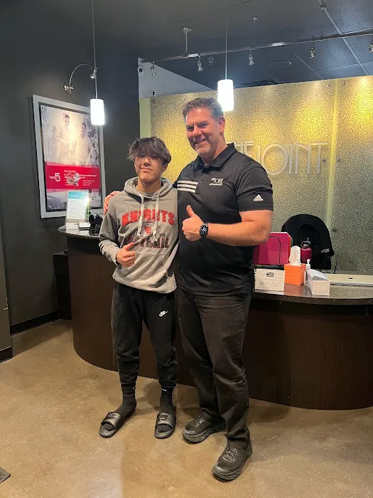 The Joint Chiropractic Picture 9