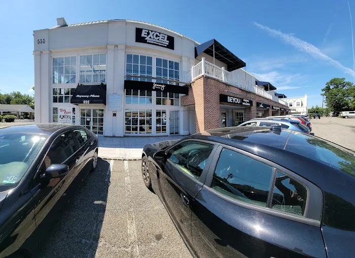 Toniann Roses, DC Picture 4