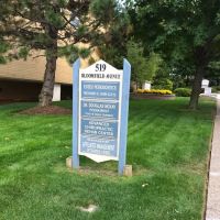 Advanced Chiropractic Rehab Center ico