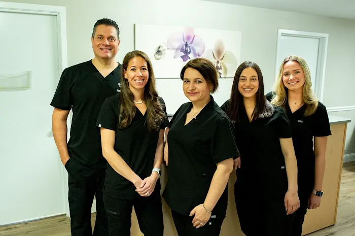 Advanced Chiropractic Rehab Center Picture 2