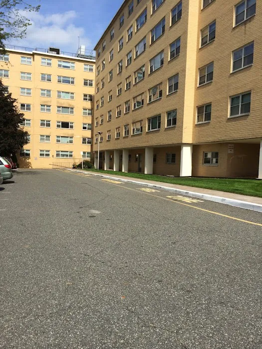 Advanced Chiropractic Rehab Center Picture 8