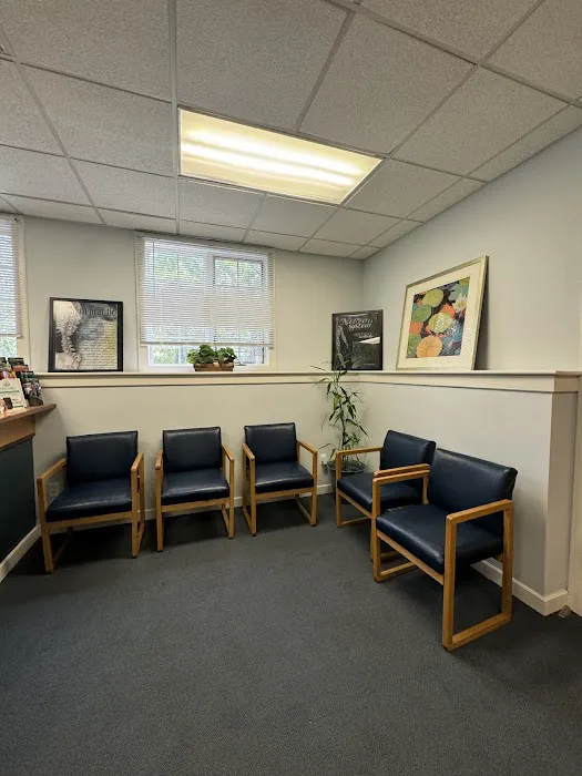 Montclair Chiropractic Picture 2