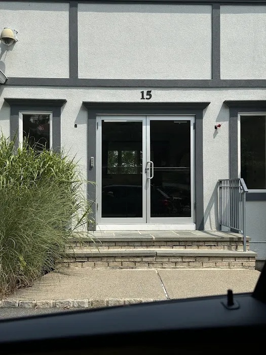 Montclair Chiropractic Picture 4