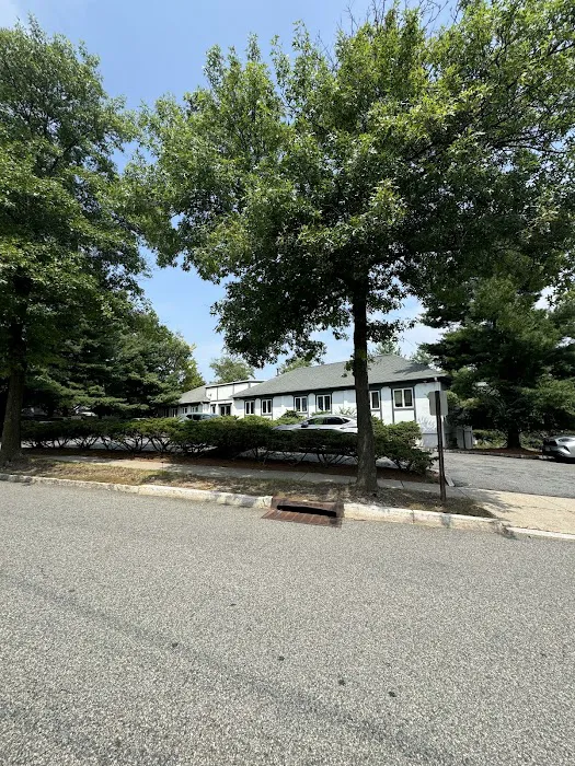 Montclair Chiropractic Picture 5