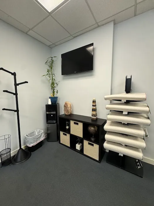 Montclair Chiropractic Picture 7