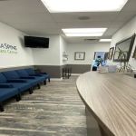 Verona Spine & Wellness