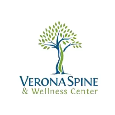 Verona Spine & Wellness Picture 3
