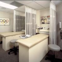 Philip T. Santiago, DC ico