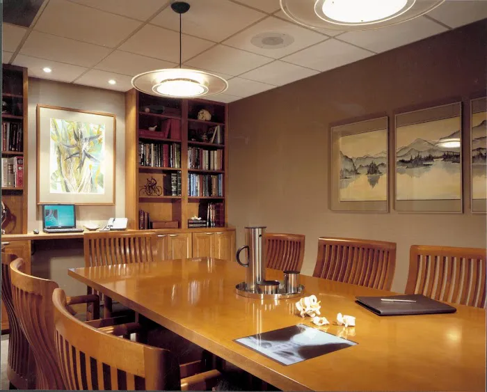 Philip T. Santiago, DC Picture 2