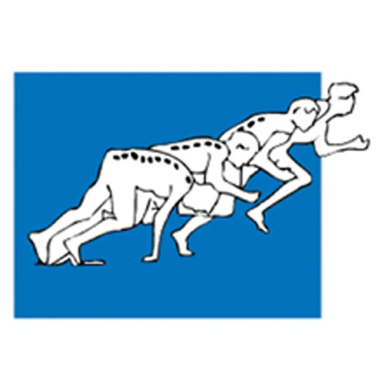 Philip T. Santiago, DC Picture 5