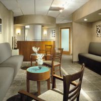 Santiago Chiropractic Associates ico