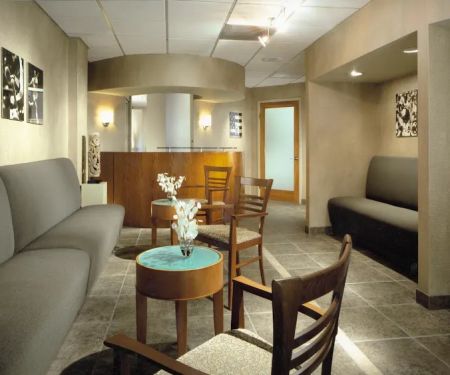 Santiago Chiropractic Associates