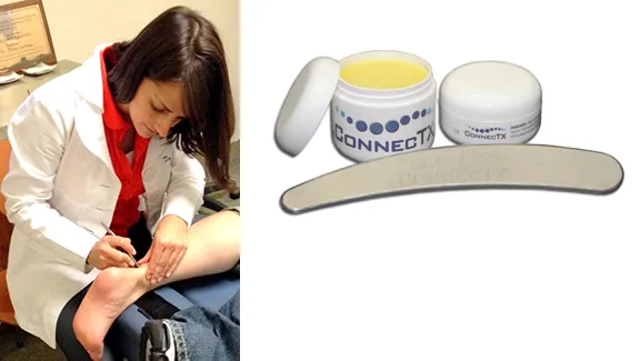 Santiago Chiropractic Associates Picture 10