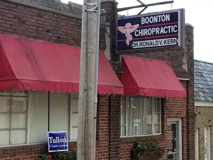 Boonton Chiropractic Picture 2