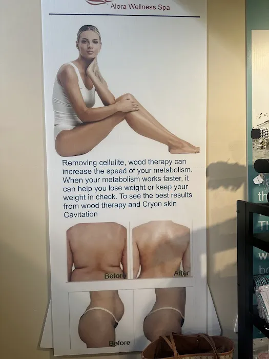 Boonton Chiropractic Picture 4