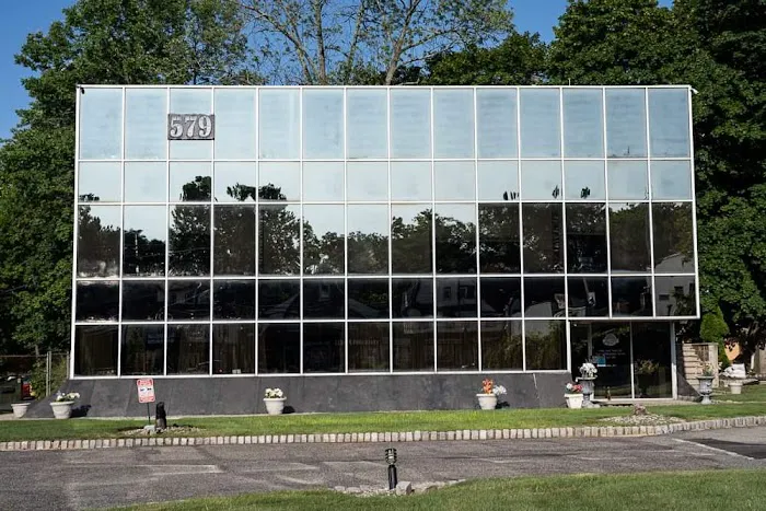 NORTH JERSEY PAIN & REHAB CENTER Picture 1