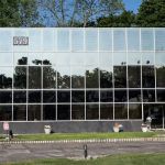 NORTH JERSEY PAIN & REHAB CENTER