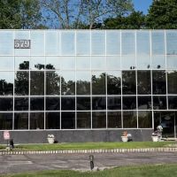 NORTH JERSEY PAIN & REHAB CENTER ico