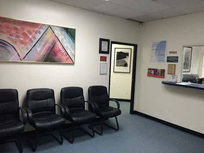 Alternative Health Center PC Picture 1