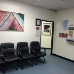 Alternative Health Center PC