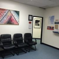 Alternative Health Center PC ico