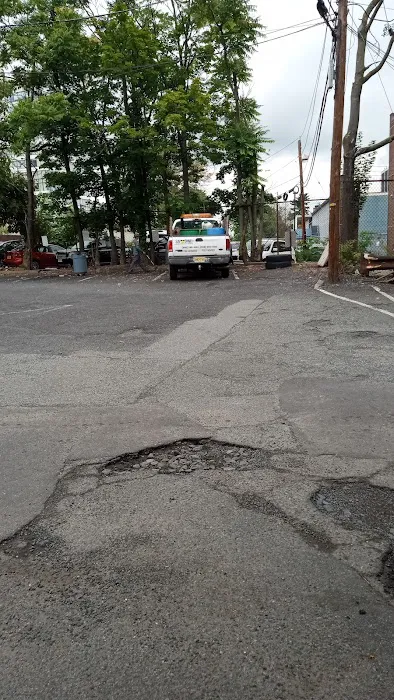 Smith Kevin T DC Picture 1