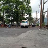 Smith Kevin T DC ico