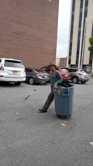 Smith Kevin T DC Picture 2