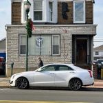 West Hudson Chiropractic Center