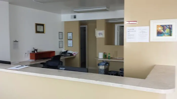 First Care Chiropractic Picture 2