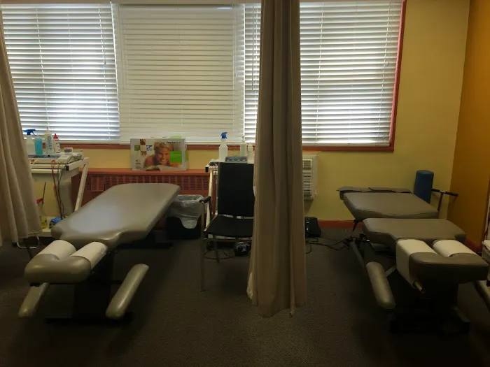Dr. Evan Sorkin Picture 3