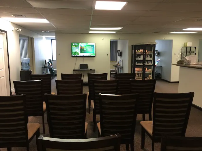 Bay Ridge Holistic Healthcare Picture 2