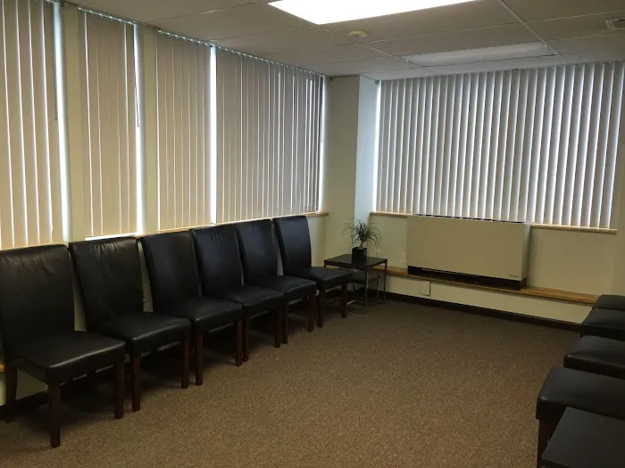 Bay Ridge Holistic Healthcare Picture 1