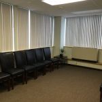 Bay Ridge Holistic Healthcare