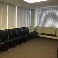 Bay Ridge Holistic Healthcare ico