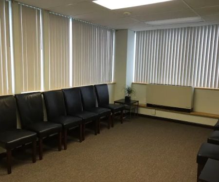 Bay Ridge Holistic Healthcare