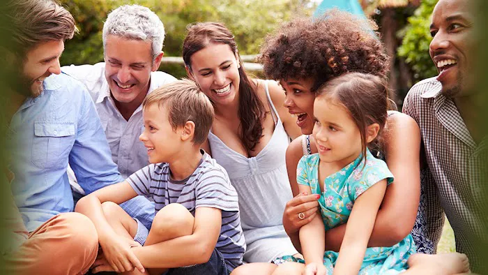 Nuro Chiropractic PLLC Picture 4