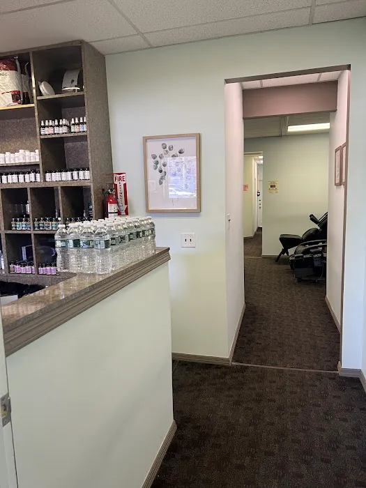 Nuro Chiropractic PLLC Picture 5