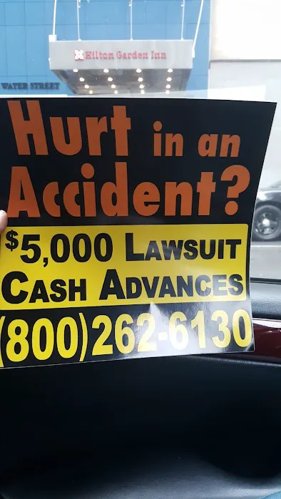 Nuro Chiropractic PLLC Picture 7