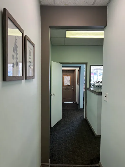 Nuro Chiropractic PLLC Picture 6