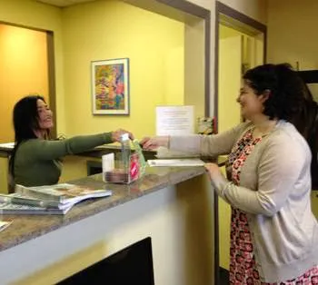 Nuro Chiropractic PLLC Picture 2