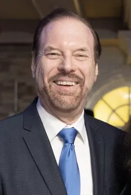 Peter G. Luecken, D.C., F.A.C.C. - CHIROPRACTOR Picture 7