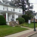 Dr Jeffrey Siegel Chiropractor