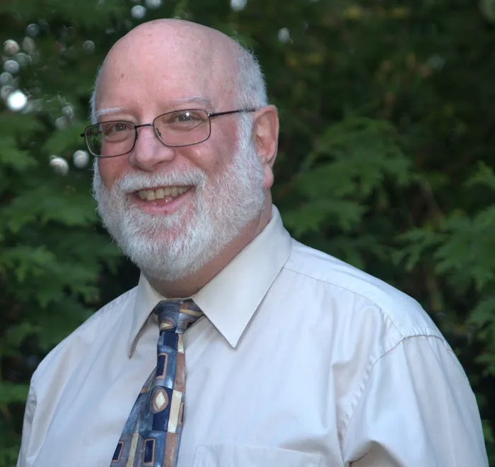 Dr. Steven B Goldstein, DC Picture 2