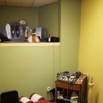 Dr. Steven B Goldstein, DC