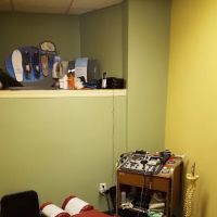 Dr. Steven B Goldstein, DC ico